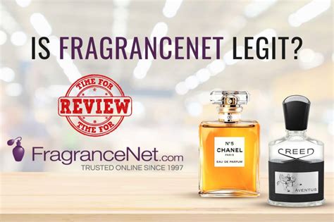 is fragrance com legitimate|fragrancenet net legit.